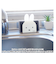 【当商品送料無料】ミッフィー キッチン グッズ 通販 マグネット スポンジホルダー ミッフィ miffy 大人 シンク 磁石 ホルダー かわいい