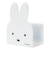 【当商品送料無料】ミッフィー キッチン グッズ 通販 マグネット スポンジホルダー ミッフィ miffy 大人 シンク 磁石 ホルダー かわいい