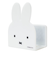 【当商品送料無料】ミッフィー キッチン グッズ 通販 マグネット スポンジホルダー ミッフィ miffy 大人 シンク 磁石 ホルダー かわいい