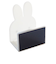 【当商品送料無料】ミッフィー キッチン グッズ 通販 マグネット スポンジホルダー ミッフィ miffy 大人 シンク 磁石 ホルダー かわいい