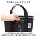 【当商品送料無料】保冷トートバッグ 小さめ 通販 保冷 トートバッグ ランチバッグ 保冷バッグ ミニトートバッグ レディース かわいい ミニバッグ