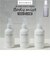 【当商品送料無料】moumou ボディミスト 通販 linen silk cotton オーデコロン 化粧水 肌 髪 ヘアケア 全身 香水 持ち歩き