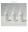 【当商品送料無料】moumou ボディミスト 通販 linen silk cotton オーデコロン 化粧水 肌 髪 ヘアケア 全身 香水 持ち歩き