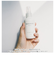 【当商品送料無料】moumou ボディミスト 通販 linen silk cotton オーデコロン 化粧水 肌 髪 ヘアケア 全身 香水 持ち歩き
