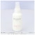 【当商品送料無料】moumou ボディミスト 通販 linen silk cotton オーデコロン 化粧水 肌 髪 ヘアケア 全身 香水 持ち歩き