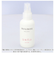 【当商品送料無料】moumou ボディミスト 通販 linen silk cotton オーデコロン 化粧水 肌 髪 ヘアケア 全身 香水 持ち歩き