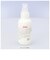 【当商品送料無料】moumou ボディミスト 通販 linen silk cotton オーデコロン 化粧水 肌 髪 ヘアケア 全身 香水 持ち歩き