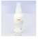 【当商品送料無料】moumou ボディミスト 通販 linen silk cotton オーデコロン 化粧水 肌 髪 ヘアケア 全身 香水 持ち歩き