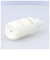 【当商品送料無料】moumou ボディミスト 通販 linen silk cotton オーデコロン 化粧水 肌 髪 ヘアケア 全身 香水 持ち歩き
