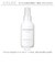 【当商品送料無料】moumou ボディミスト 通販 linen silk cotton オーデコロン 化粧水 肌 髪 ヘアケア 全身 香水 持ち歩き