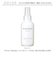 【当商品送料無料】moumou ボディミスト 通販 linen silk cotton オーデコロン 化粧水 肌 髪 ヘアケア 全身 香水 持ち歩き