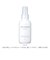 【当商品送料無料】moumou ボディミスト 通販 linen silk cotton オーデコロン 化粧水 肌 髪 ヘアケア 全身 香水 持ち歩き