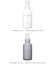 【当商品送料無料】moumou ボディミスト 通販 linen silk cotton オーデコロン 化粧水 肌 髪 ヘアケア 全身 香水 持ち歩き