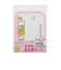 【当商品送料無料】まな板シート 子供 通販 まな板 まないた シート 軽い 薄い ミニサイズ ソフトタイプ こども 子ども 小学生 キッズ かわいい