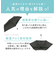 【当商品送料無料】傘 レディース 耐風 通販 折りたたみ傘 55cm 折り畳み amusant sous la pluie おしゃれ シンプル 大人