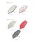 【当商品送料無料】傘 レディース 耐風 通販 折りたたみ傘 55cm 折り畳み amusant sous la pluie おしゃれ シンプル 大人