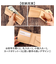 【当商品送料無料】Native Creation 財布 二つ折り 通販 日本製 栃木レザー 経年変化 二つ折り財布 お財布 2つ折り財布
