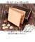 【当商品送料無料】Native Creation 財布 二つ折り 通販 日本製 栃木レザー 経年変化 二つ折り財布 お財布 2つ折り財布