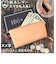 【当商品送料無料】Native Creation 財布 通販 日本製 栃木レザー 長財布 経年変化 ロングウォレット 長さいふ なが財布 長サイフ