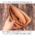 【当商品送料無料】Native Creation 財布 通販 日本製 栃木レザー 長財布 経年変化 ロングウォレット 長さいふ なが財布 長サイフ