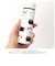 【当商品送料無料】ステンレスボトル ミニ 140ml 通販 水筒 マグ マイボトル 猫3兄弟 猫 三兄弟 マグボトル 保冷ボトル 保温ボトル