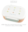【当商品送料無料】お弁当箱 子供 通販 弁当箱 1段 ランチボックス 360ml 男の子 女の子 かわいい おしゃれ キッズ 子ども レンジ対応