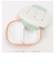 【当商品送料無料】お弁当箱 子供 通販 弁当箱 1段 ランチボックス 360ml 男の子 女の子 かわいい おしゃれ キッズ 子ども レンジ対応