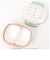 【当商品送料無料】お弁当箱 子供 通販 弁当箱 1段 ランチボックス 360ml 男の子 女の子 かわいい おしゃれ キッズ 子ども レンジ対応