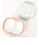 【当商品送料無料】お弁当箱 子供 通販 弁当箱 1段 ランチボックス 360ml 男の子 女の子 かわいい おしゃれ キッズ 子ども レンジ対応