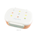 【当商品送料無料】お弁当箱 子供 通販 弁当箱 1段 ランチボックス 360ml 男の子 女の子 かわいい おしゃれ キッズ 子ども レンジ対応
