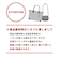 【当商品送料無料】REGISTA レジスタ 巾着 ショルダーバッグ 大容量 通販 巾着バック 巾着バッグ ドローストリングバック ドローストリング