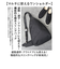 【当商品送料無料】ボディバック メンズ 通販 ワンショルダーバッグ 斜めがけバッグ ショルダーバッグ バッグ カバン かばん スリングバッグ 男性