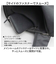【当商品送料無料】ボディバック メンズ 通販 ワンショルダーバッグ 斜めがけバッグ ショルダーバッグ バッグ カバン かばん スリングバッグ 男性