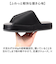 【当商品送料無料】スリッパ おしゃれ 通販 ルームシューズ 部屋履き 前あきスリッパ ルームスリッパ ルームサンダル 前あき 室内 ルーム 来客用