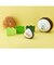 【当商品送料無料】ぎゅっとおにぎりさん マスコット ぬいぐるみ 通販 人形 おもちゃ もふもふマスコット 手乗りサイズ キャラクターグッズ