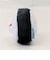 【当商品送料無料】ぎゅっとおにぎりさん マスコット ぬいぐるみ 通販 人形 おもちゃ もふもふマスコット 手乗りサイズ キャラクターグッズ