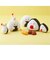 【当商品送料無料】ぎゅっとおにぎりさん マスコットキーホルダー 通販 人形 おもちゃ マスコット ぬいぐるみ キーホルダー ミニミニマスコット