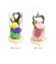 【当商品送料無料】プリザーブドフラワー 仏花 通販 お供えガラスドーム 光莉 ひかり お供え物 おしゃれ 枯れない 水やり不要 法事 花 お盆