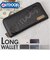 【当商品送料無料】OUTDOOR PRODUCTS 財布 ODS-00 通販 長財布 ロングウォレット 長さいふ なが財布 ながさいふ 長サイフ