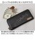 【当商品送料無料】OUTDOOR PRODUCTS 財布 ODS-00 通販 長財布 ロングウォレット 長さいふ なが財布 ながさいふ 長サイフ