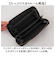 【当商品送料無料】OUTDOOR PRODUCTS 財布 ODS-00 通販 長財布 ロングウォレット 長さいふ なが財布 ながさいふ 長サイフ