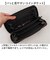 【当商品送料無料】OUTDOOR PRODUCTS 財布 ODS-00 通販 長財布 ロングウォレット 長さいふ なが財布 ながさいふ 長サイフ