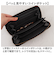【当商品送料無料】OUTDOOR PRODUCTS 財布 ODS-00 通販 長財布 ロングウォレット 長さいふ なが財布 ながさいふ 長サイフ