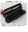 【当商品送料無料】OUTDOOR PRODUCTS 財布 ODS-00 通販 長財布 ロングウォレット 長さいふ なが財布 ながさいふ 長サイフ