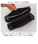 【当商品送料無料】OUTDOOR PRODUCTS 財布 ODS-00 通販 長財布 ロングウォレット 長さいふ なが財布 ながさいふ 長サイフ