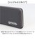 【当商品送料無料】OUTDOOR PRODUCTS 財布 ODS-00 通販 長財布 ロングウォレット 長さいふ なが財布 ながさいふ 長サイフ