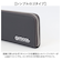 【当商品送料無料】OUTDOOR PRODUCTS 財布 ODS-00 通販 長財布 ロングウォレット 長さいふ なが財布 ながさいふ 長サイフ