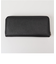 【当商品送料無料】OUTDOOR PRODUCTS 財布 ODS-00 通販 長財布 ロングウォレット 長さいふ なが財布 ながさいふ 長サイフ