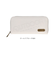 【当商品送料無料】OUTDOOR PRODUCTS 財布 ODS-00 通販 長財布 ロングウォレット 長さいふ なが財布 ながさいふ 長サイフ