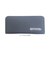 【当商品送料無料】OUTDOOR PRODUCTS 財布 ODS-00 通販 長財布 ロングウォレット 長さいふ なが財布 ながさいふ 長サイフ